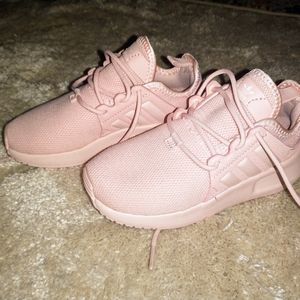 Adidas Original Casual Sneaker